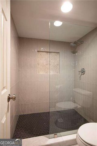 803 Moss Creek Plantation, Johns Creek, GA 30097