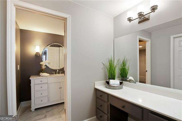 803 Moss Creek Plantation, Johns Creek, GA 30097