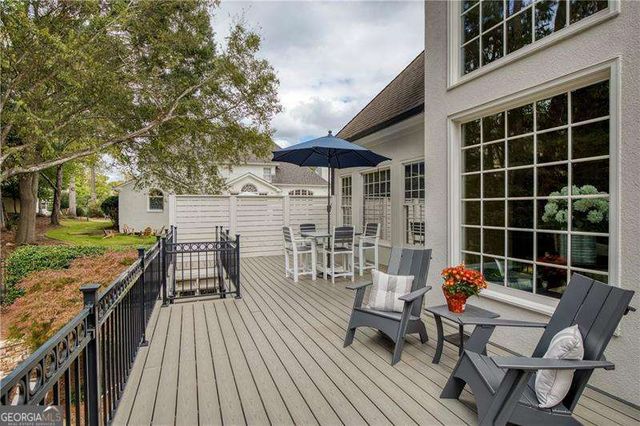 803 Moss Creek Plantation, Johns Creek, GA 30097