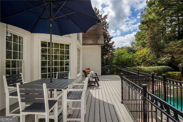 803 Moss Creek Plantation, Johns Creek, GA 30097