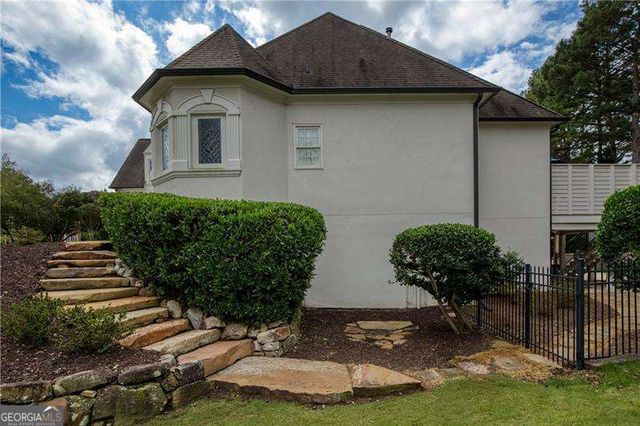 803 Moss Creek Plantation, Johns Creek, GA 30097