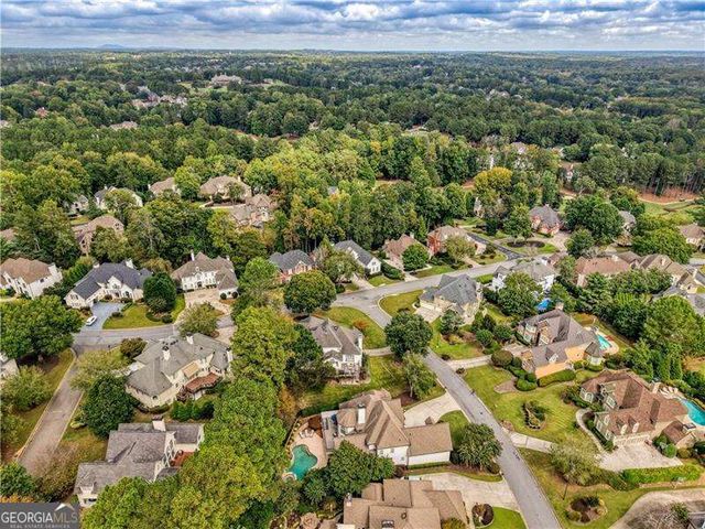 803 Moss Creek Plantation, Johns Creek, GA 30097