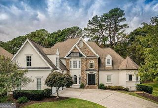 803 Moss Creek Plantation, Johns Creek, GA 30097