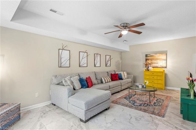 4009 Clarendon Avenue, Winston-salem, NC 27106