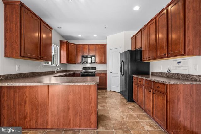 109 GRAY ST, Capitol Heights, MD 20743