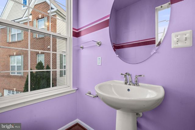 109 GRAY ST, Capitol Heights, MD 20743