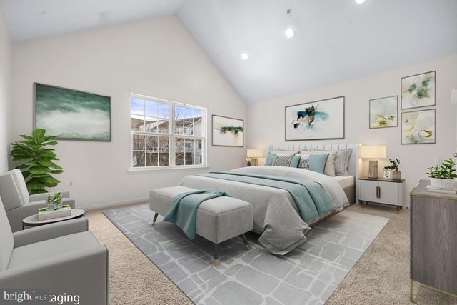 109 GRAY ST, Capitol Heights, MD 20743