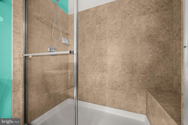 109 GRAY ST, Capitol Heights, MD 20743