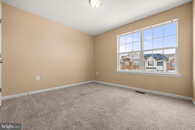 109 GRAY ST, Capitol Heights, MD 20743