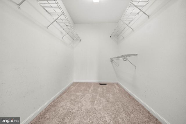 109 GRAY ST, Capitol Heights, MD 20743