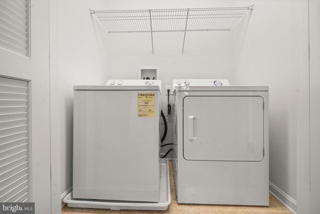 109 GRAY ST, Capitol Heights, MD 20743