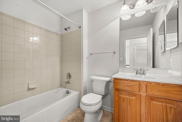 109 GRAY ST, Capitol Heights, MD 20743