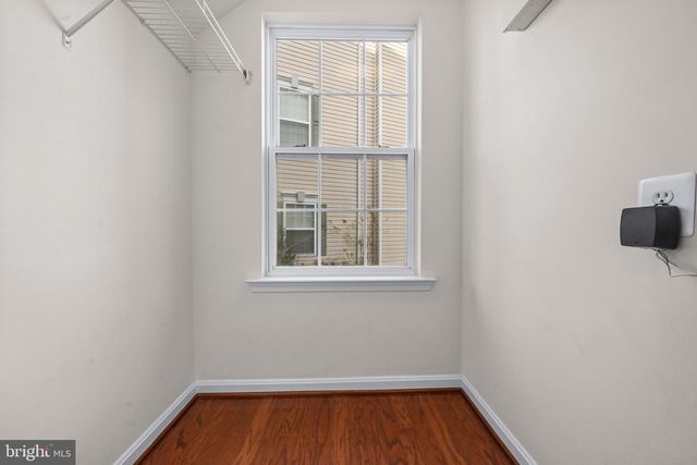 109 GRAY ST, Capitol Heights, MD 20743