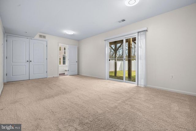 109 GRAY ST, Capitol Heights, MD 20743