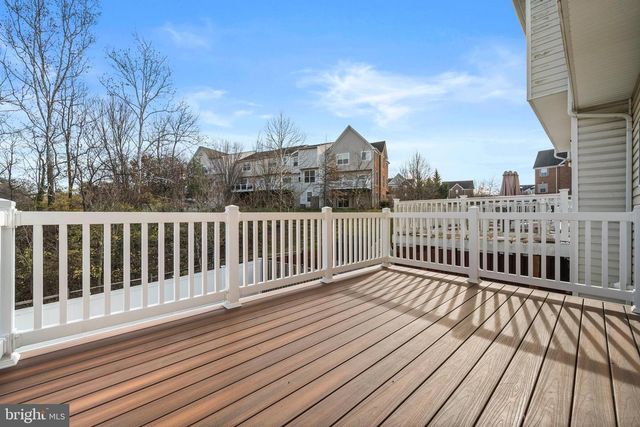 109 GRAY ST, Capitol Heights, MD 20743