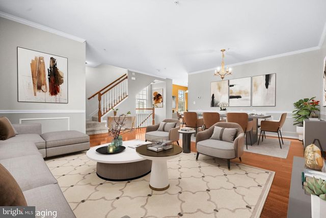 109 GRAY ST, Capitol Heights, MD 20743