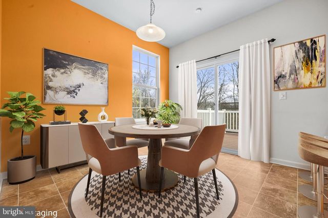 109 GRAY ST, Capitol Heights, MD 20743