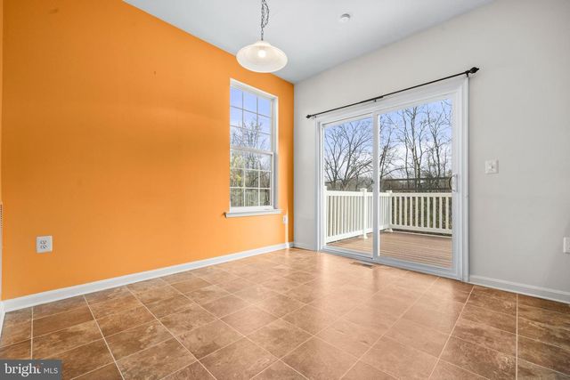 109 GRAY ST, Capitol Heights, MD 20743