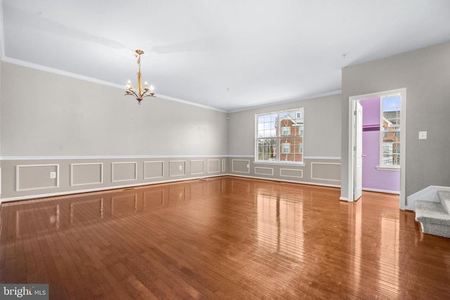 109 GRAY ST, Capitol Heights, MD 20743