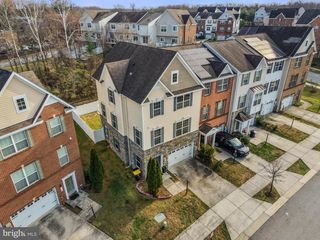 109 GRAY ST, Capitol Heights, MD 20743