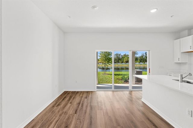 4856 WINDING RIVER ROAD, Orlando, FL 32822
