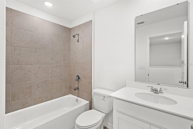 4856 WINDING RIVER ROAD, Orlando, FL 32822