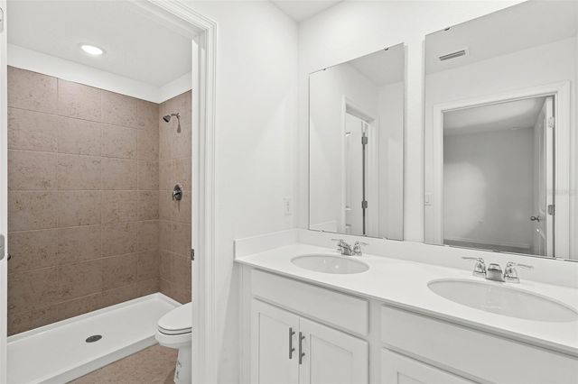 4856 WINDING RIVER ROAD, Orlando, FL 32822
