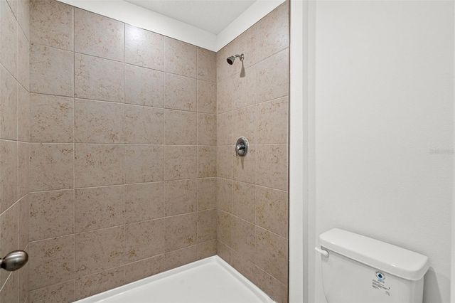 4856 WINDING RIVER ROAD, Orlando, FL 32822
