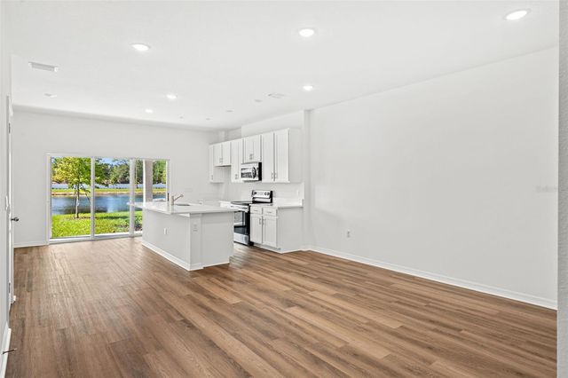 4856 WINDING RIVER ROAD, Orlando, FL 32822