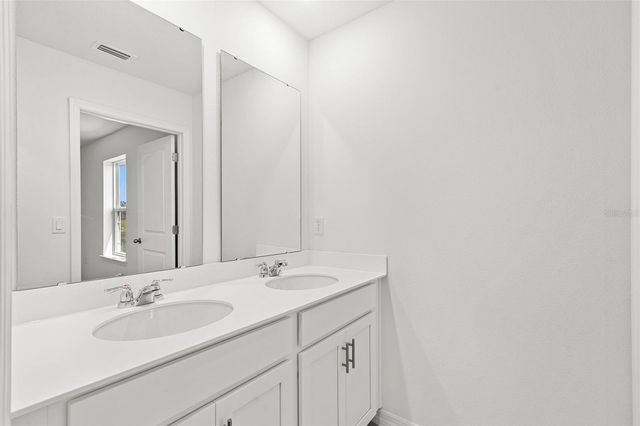 4856 WINDING RIVER ROAD, Orlando, FL 32822