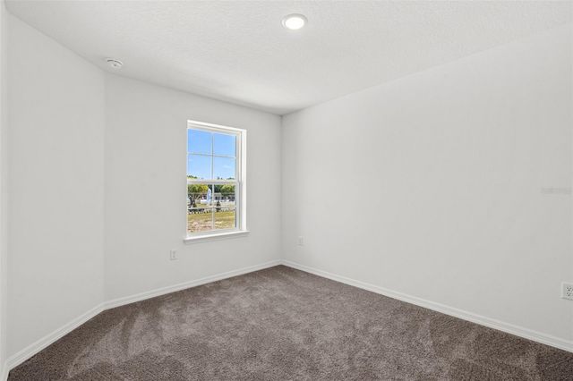 4856 WINDING RIVER ROAD, Orlando, FL 32822