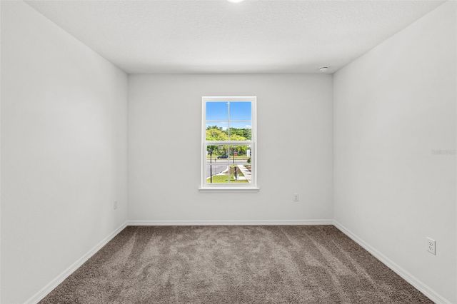 4856 WINDING RIVER ROAD, Orlando, FL 32822