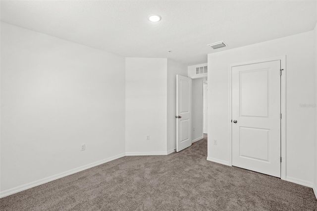 4856 WINDING RIVER ROAD, Orlando, FL 32822