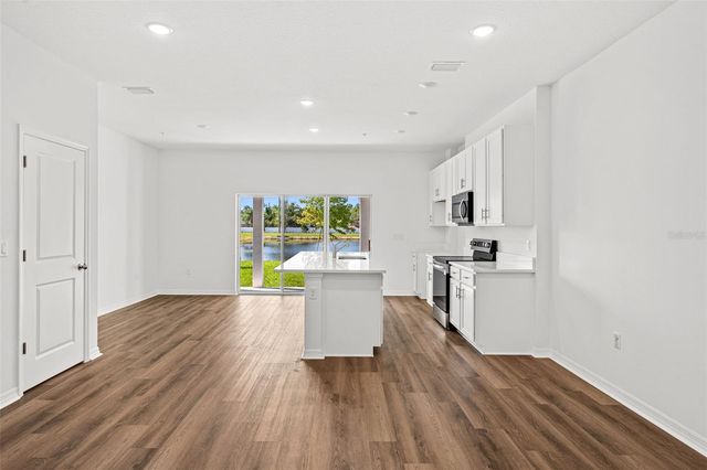 4856 WINDING RIVER ROAD, Orlando, FL 32822