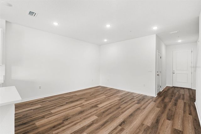 4856 WINDING RIVER ROAD, Orlando, FL 32822