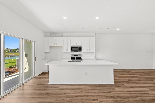 4856 WINDING RIVER ROAD, Orlando, FL 32822