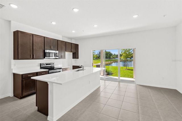 4856 WINDING RIVER ROAD, Orlando, FL 32822