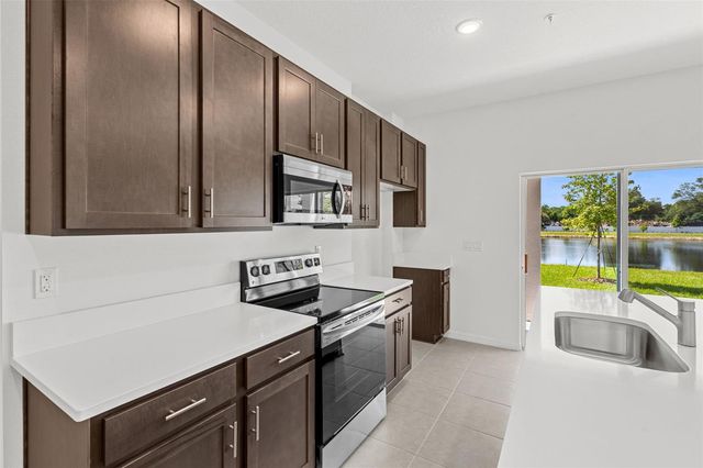 4856 WINDING RIVER ROAD, Orlando, FL 32822