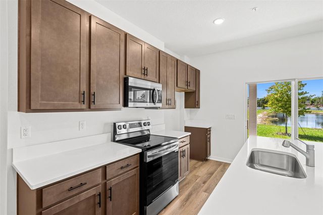 4856 WINDING RIVER ROAD, Orlando, FL 32822