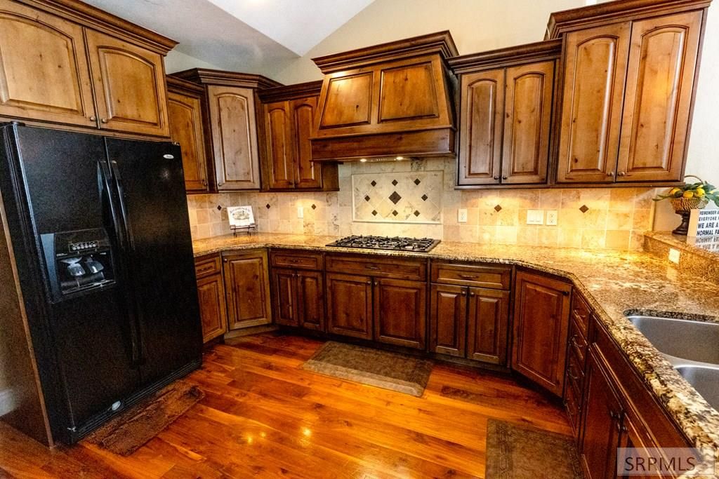 Image 12 of property listing at 354 Eagle Summit, Rexburg, ID 83440