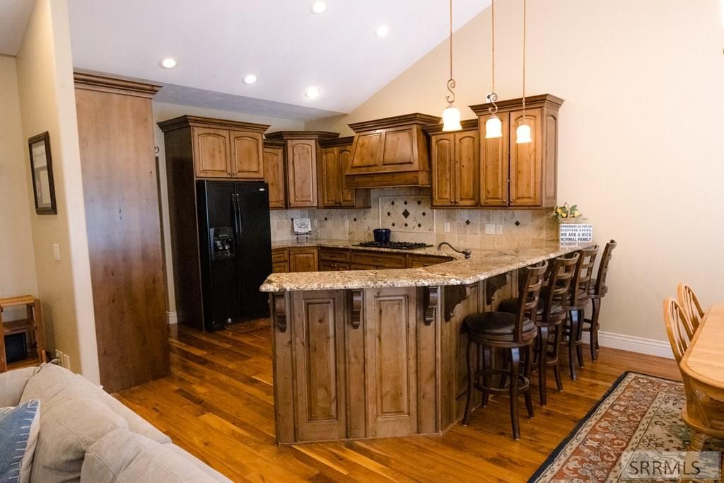 Image 14 of property listing at 354 Eagle Summit, Rexburg, ID 83440