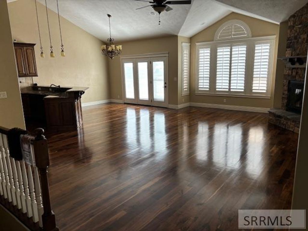 Image 17 of property listing at 354 Eagle Summit, Rexburg, ID 83440