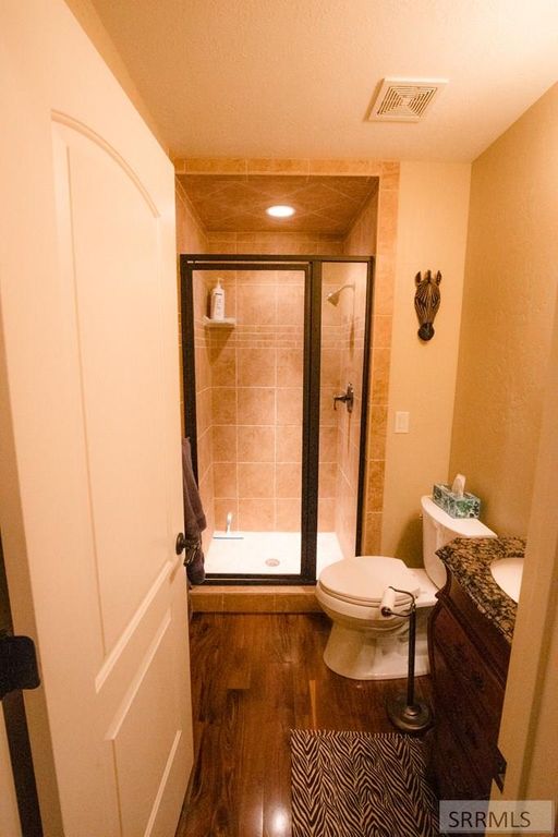 Image 20 of property listing at 354 Eagle Summit, Rexburg, ID 83440