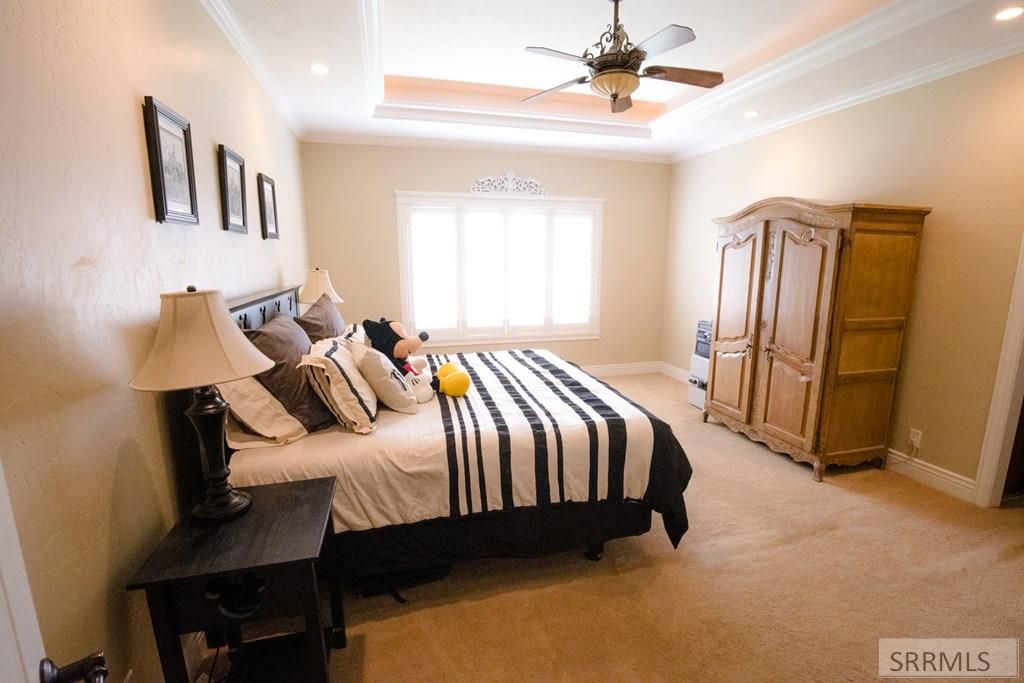 Image 23 of property listing at 354 Eagle Summit, Rexburg, ID 83440