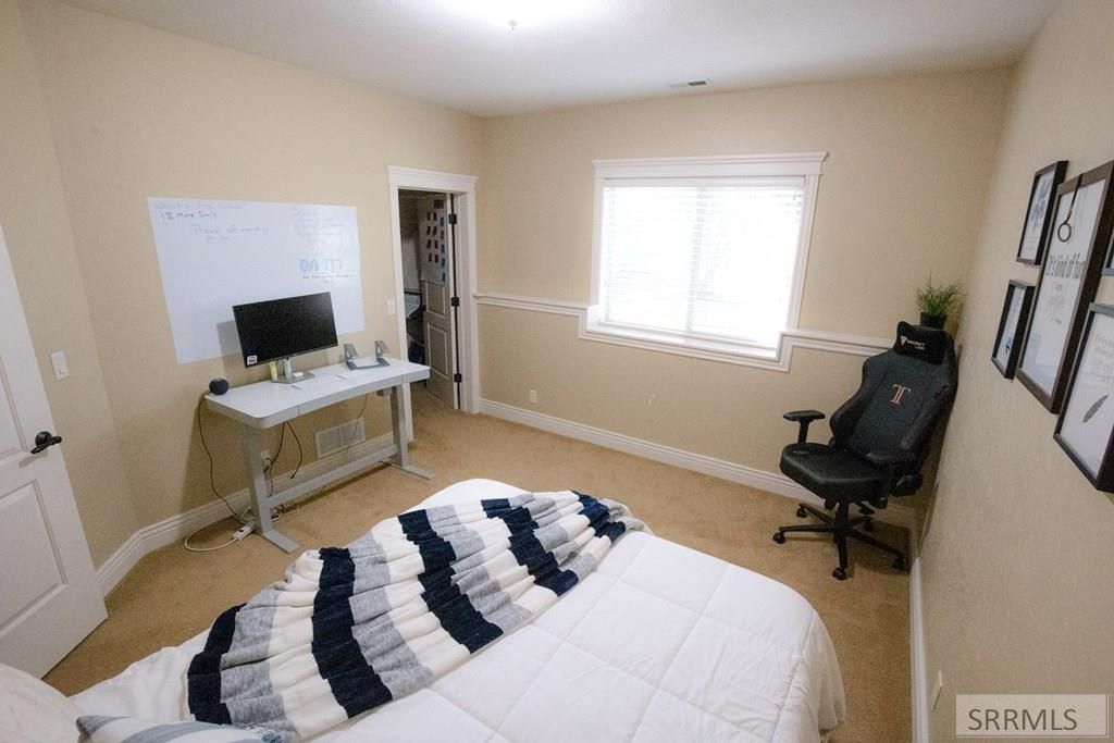 Image 32 of property listing at 354 Eagle Summit, Rexburg, ID 83440