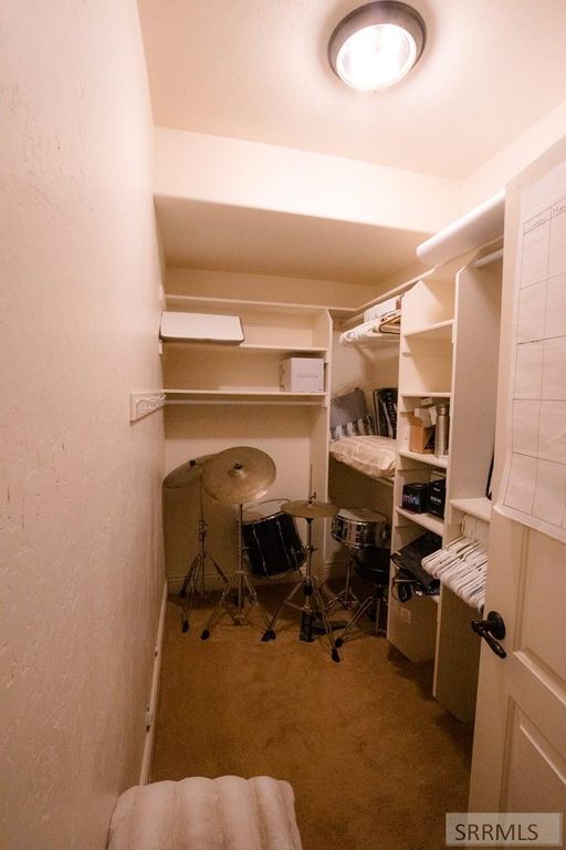 Image 33 of property listing at 354 Eagle Summit, Rexburg, ID 83440