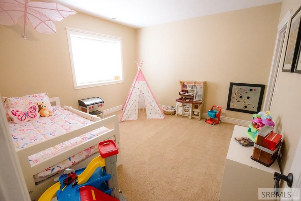 Image 34 of property listing at 354 Eagle Summit, Rexburg, ID 83440