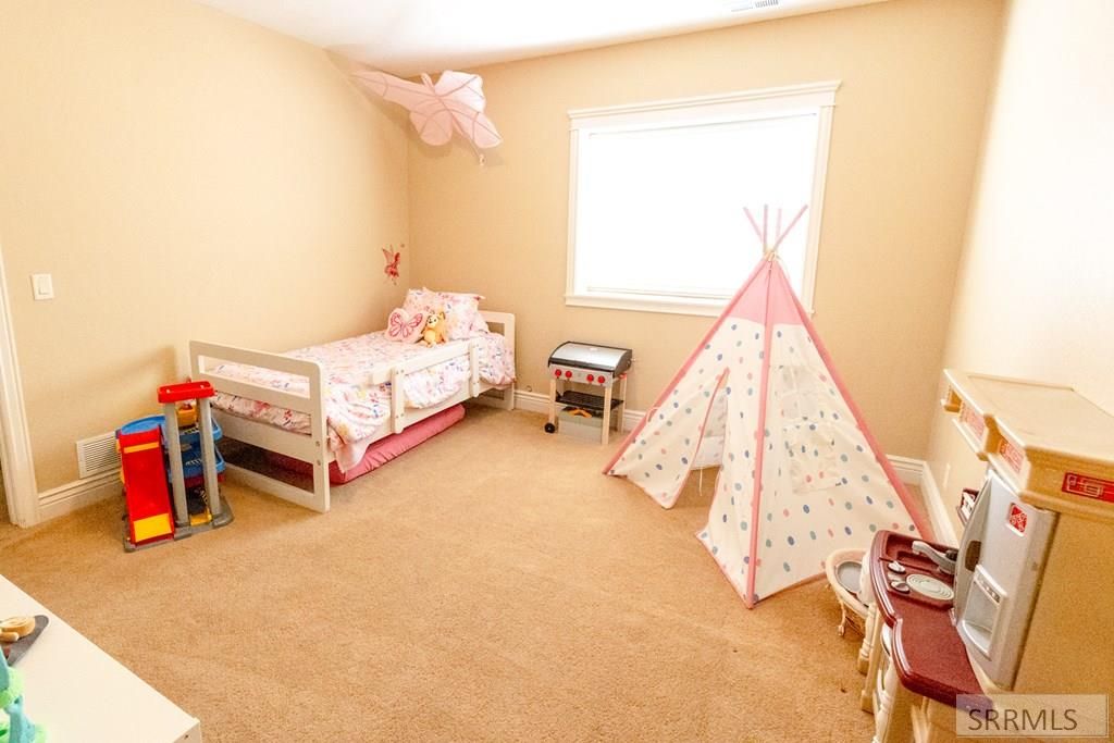 Image 35 of property listing at 354 Eagle Summit, Rexburg, ID 83440