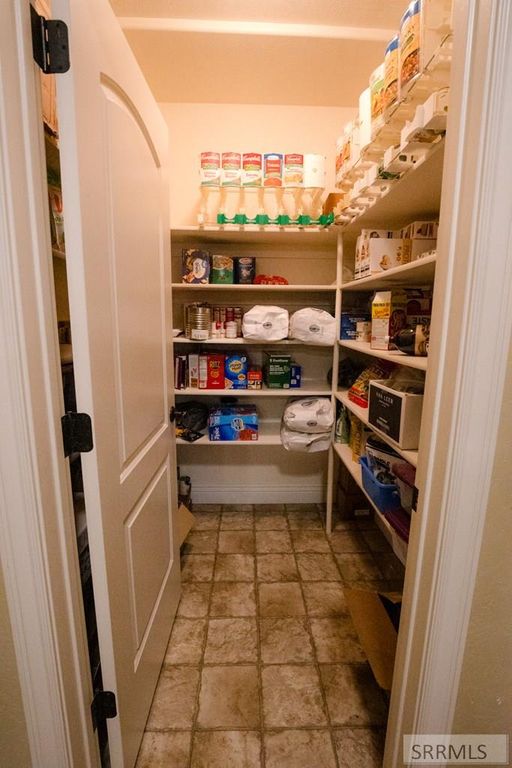 Image 40 of property listing at 354 Eagle Summit, Rexburg, ID 83440