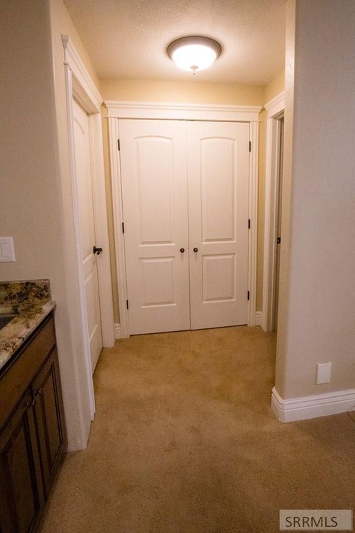 Image 41 of property listing at 354 Eagle Summit, Rexburg, ID 83440